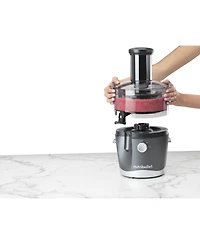 NutriBullet Juicer NBJ50100 800W