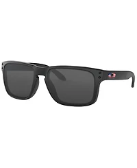 Oakley Holbrook Sunglasses