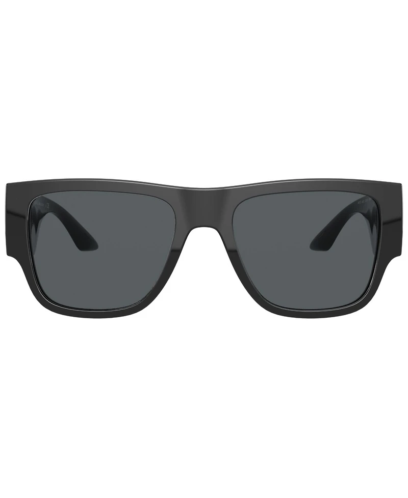 Versace Men's Sunglasses, VE4403