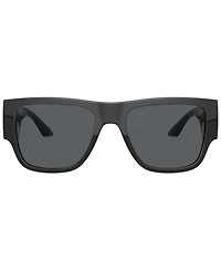 Versace Men's Sunglasses, VE4403