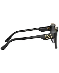 Dolce&Gabbana Sunglasses