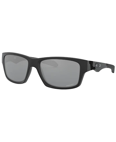 Oakley Jupiter Squared Sunglasses, OO9135 56