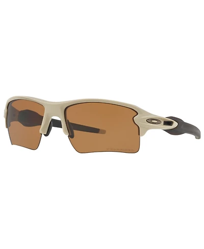 Oakley Flak 2.0 Xl Sunglasses