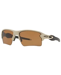 Oakley Flak 2.0 Xl Sunglasses