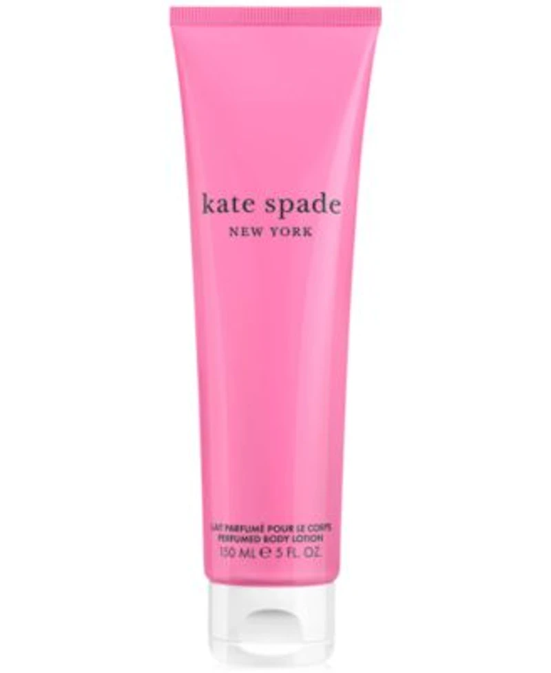 Kate Spade New York Eau De Parfum Fragrance Collection