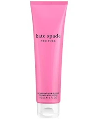 Kate Spade New York Eau De Parfum Fragrance Collection