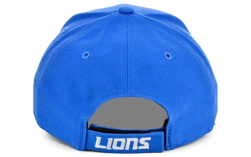 '47 Brand Detroit Lions Mvp Cap