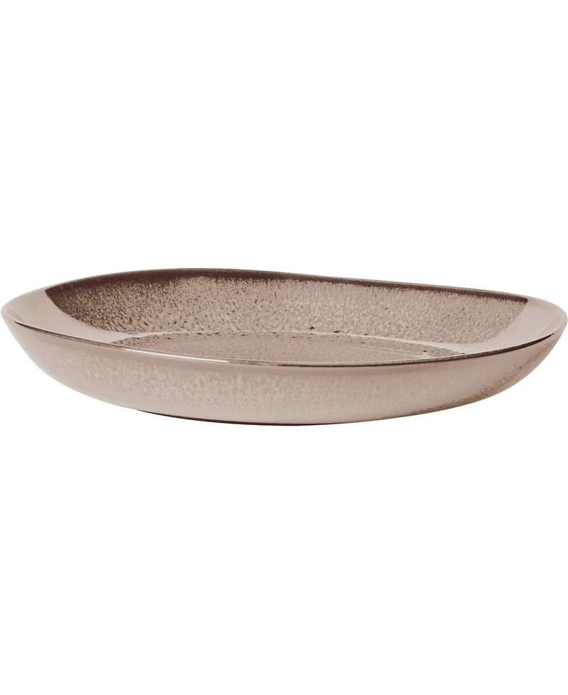 Villeroy & Boch Lave Pasta Bowl