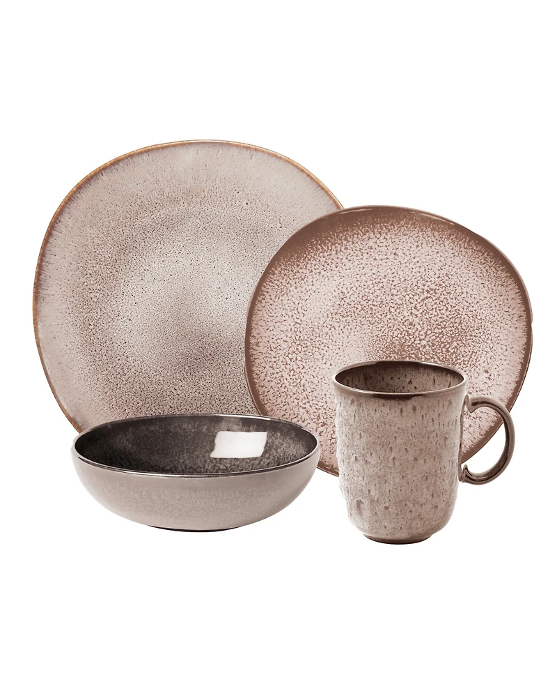 Villeroy & Boch Lave Mug