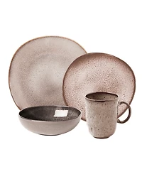 Villeroy & Boch Lave Mug