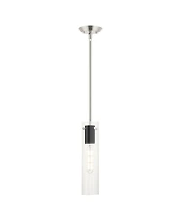 Beckett 1 Light Pendant