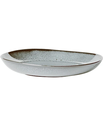 Villeroy & Boch Lave Pasta Bowl