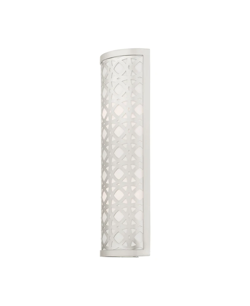 Calinda 2 Lights Sconce