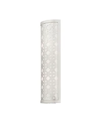 Calinda 2 Lights Sconce