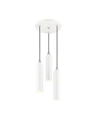 Ardmore 3 Lights Pendant