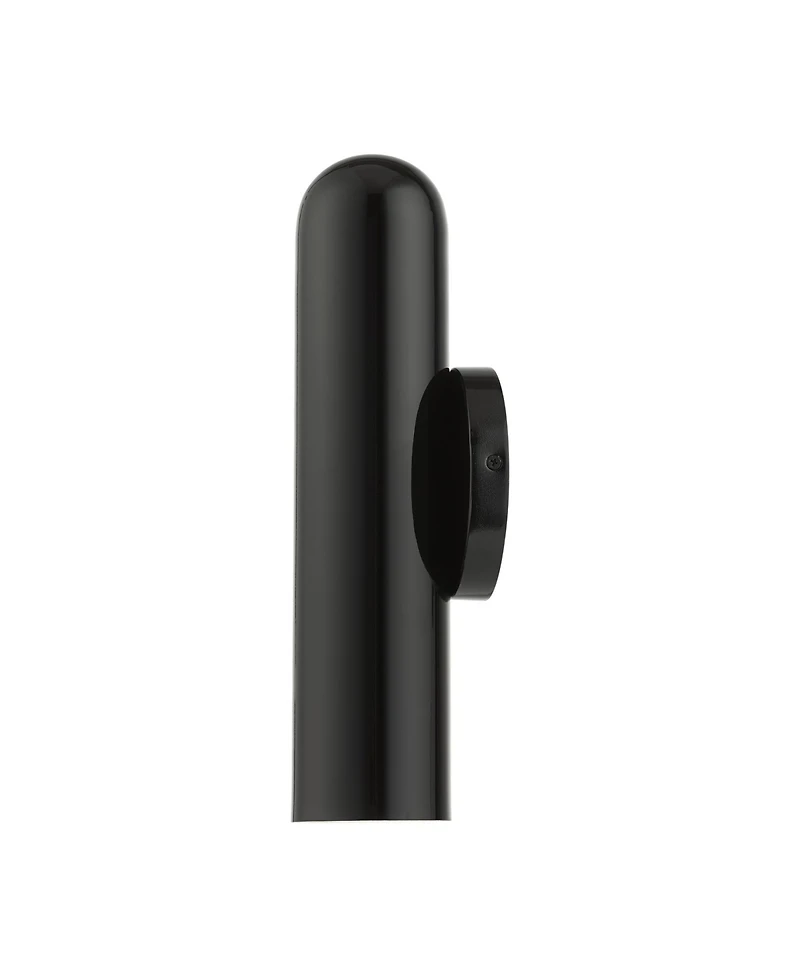 Ardmore 1 Light Single Sconce