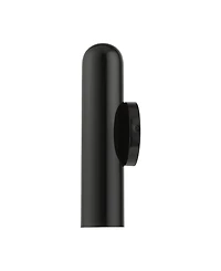 Ardmore 1 Light Single Sconce