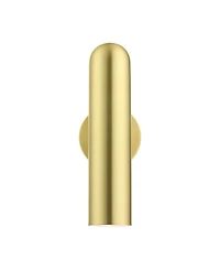 Ardmore 1 Light Single Sconce