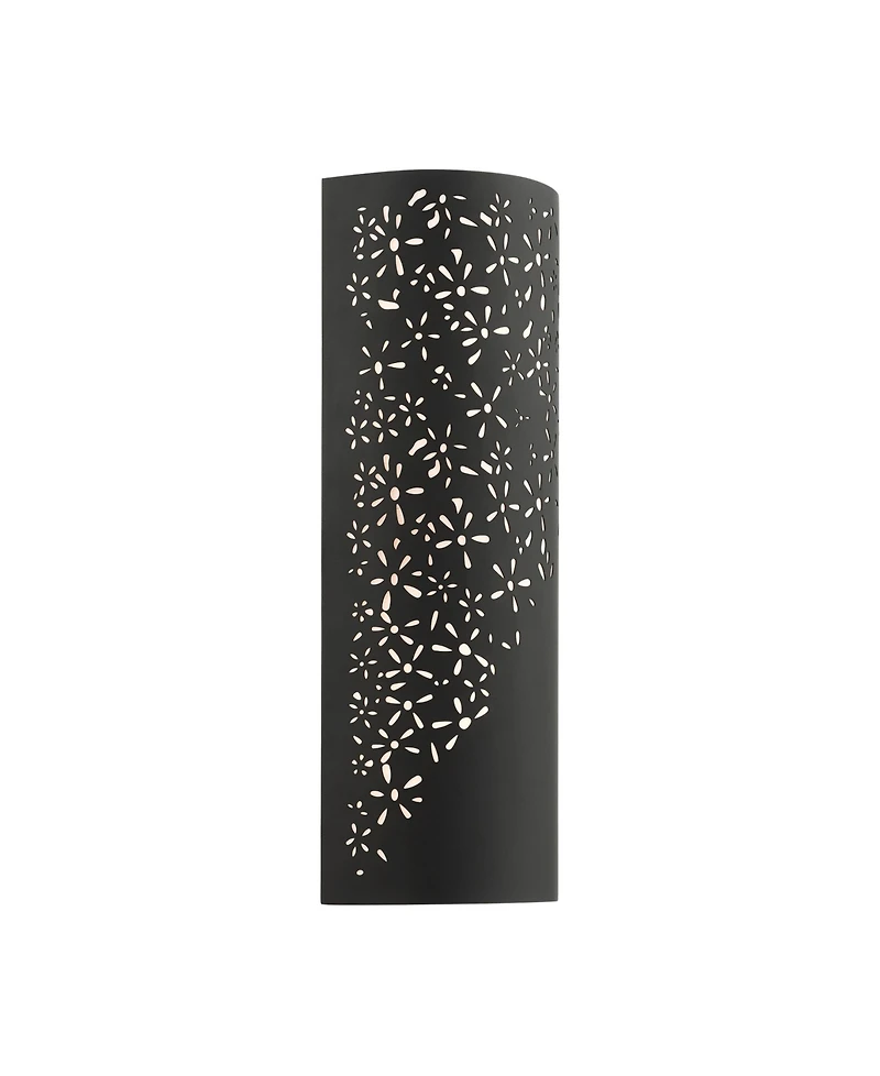 Noria 2 Lights Sconce