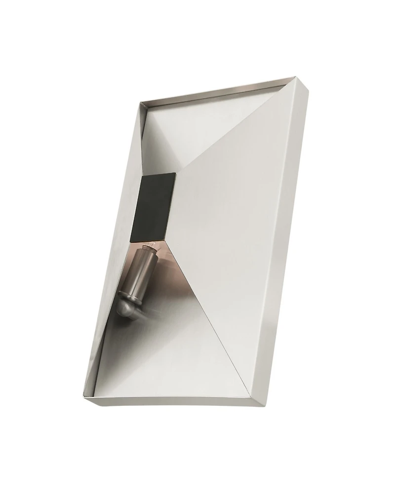 Lexford 2 Lights Sconce