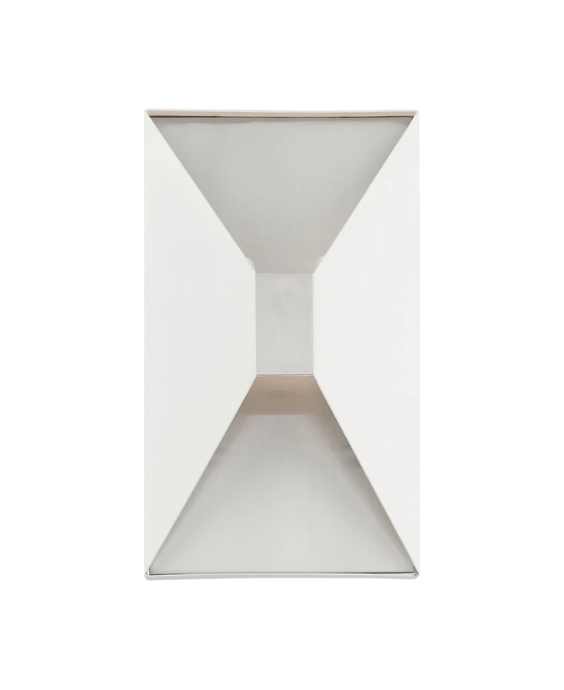 Lexford 2 Lights Sconce