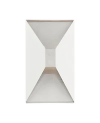 Lexford 2 Lights Sconce