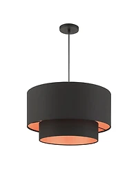 Sentosa 3 Lights Pendant