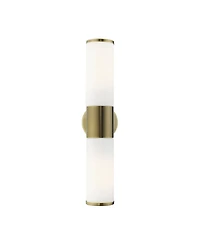 Lindale 2 Lights Vanity Sconce