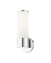 Lindale 1 Light Single Sconce