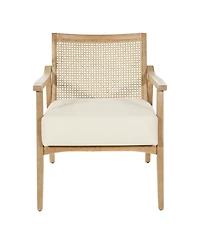Alania Armchair