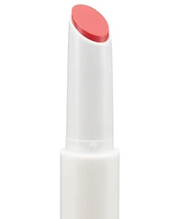 It Cosmetics Pillow Lips Solid Serum Lip Gloss