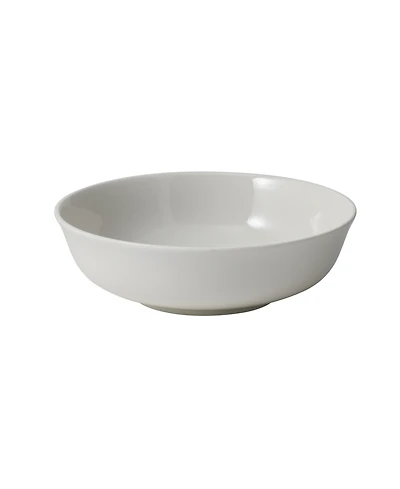 Villeroy & Boch For Me Serving Bowl