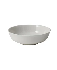 Villeroy & Boch For Me Serving Bowl