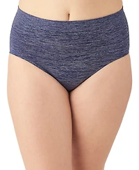 Wacoal Women's B-Smooth Brief Seamless Underwear 838175