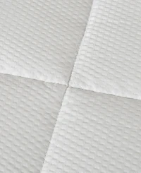 Unikome Lightweight Down Alternative Comforter, King