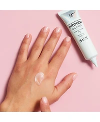 It Cosmetics Your Skin But Better Makeup Primer+, 1-oz.