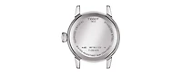 Tissot Women's Swiss Classic Dream Stainless Steel Bracelet Watch 28mm