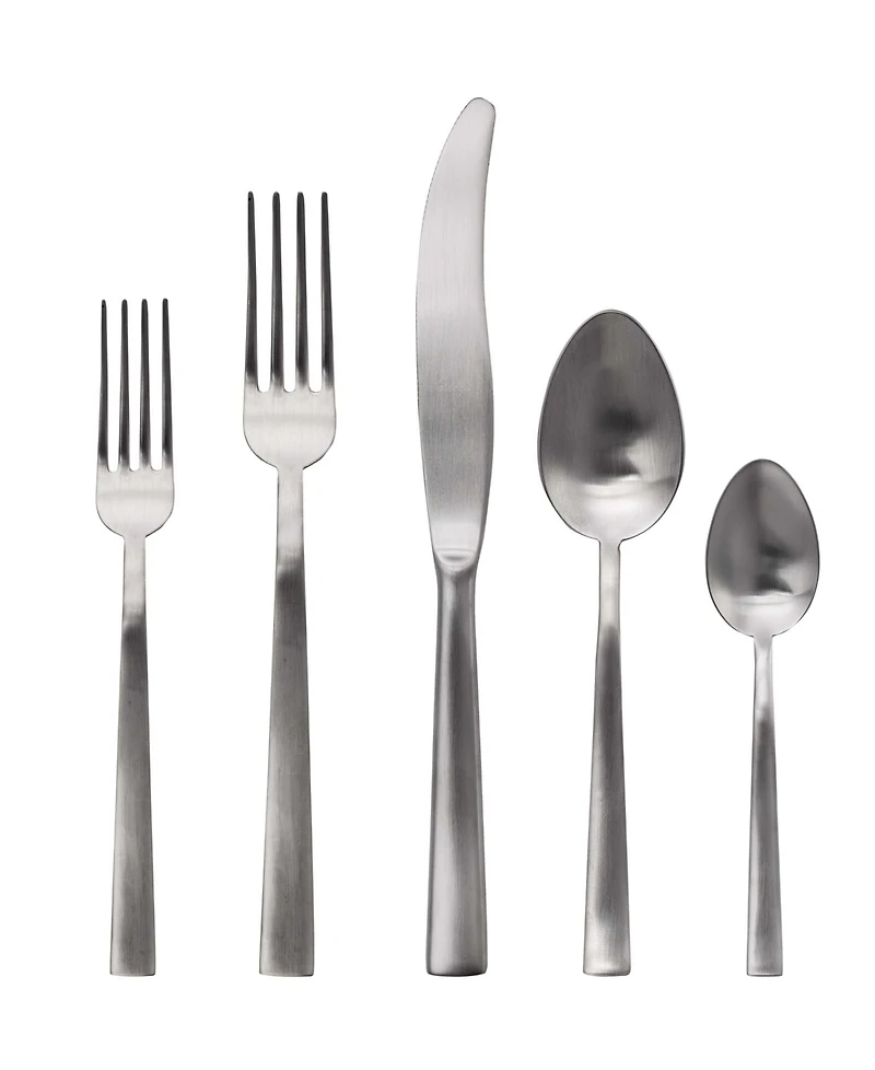 Mepra Levantina Flatware Set