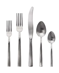 Mepra Levantina Flatware Set