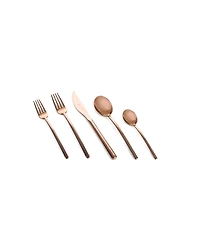 Mepra Due Flatware Set