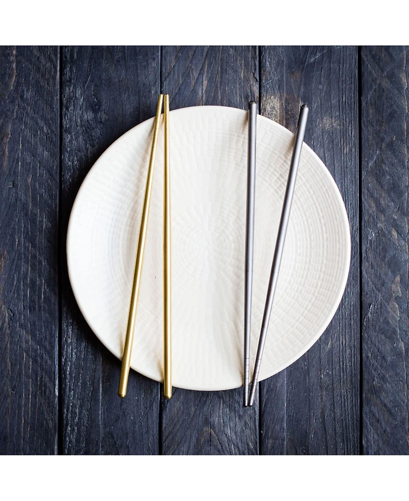 Mepra Chopsticks, Set of 2