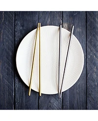 Mepra Chopsticks, Set of 2