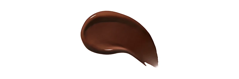 Shiseido Synchro Skin Radiant Lifting Foundation, 30 ml - 550 Jasper