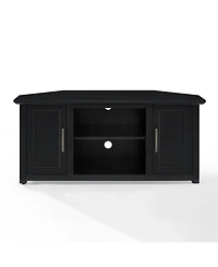 Camden 48" Corner Tv Stand