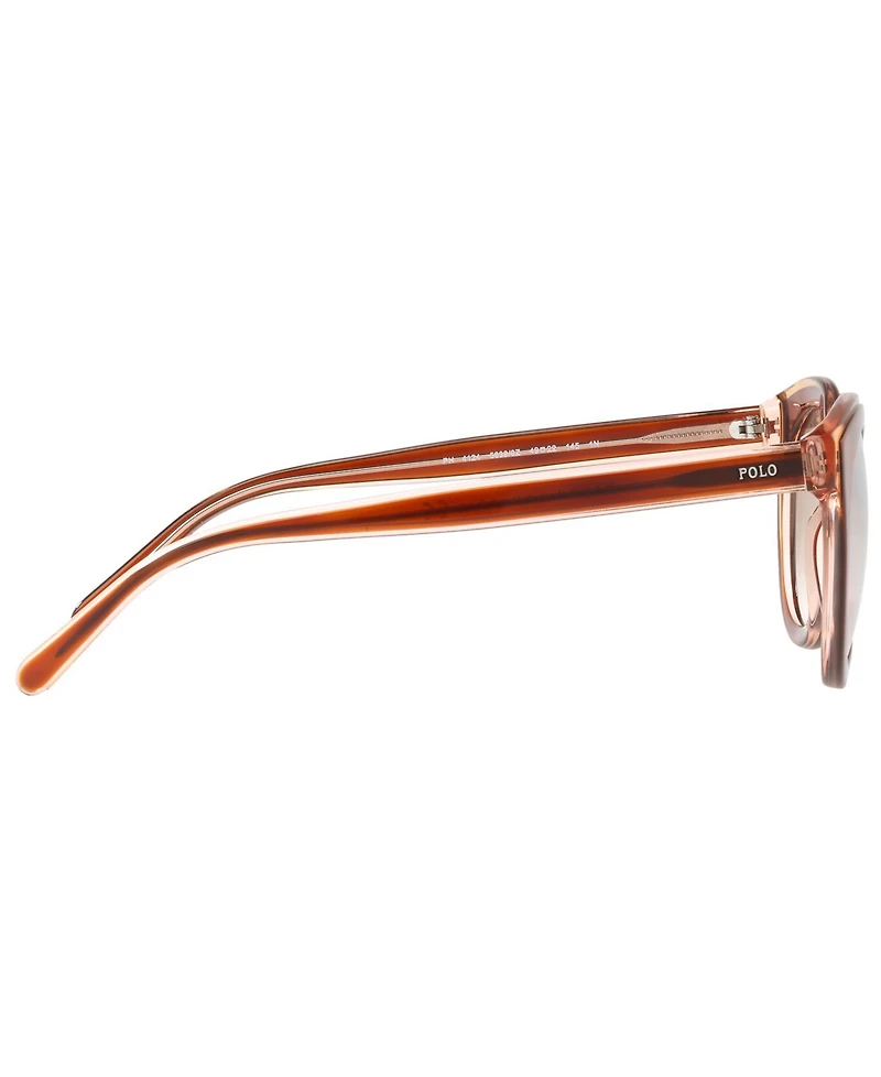 Polo Ralph Lauren Sunglasses