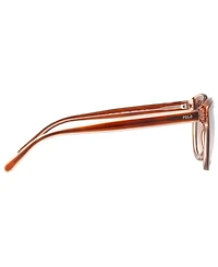 Polo Ralph Lauren Sunglasses