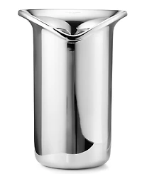 Georg Jensen Wine Bar Wine Cooler
