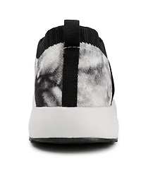 Juicy Couture Women's Annouce Slip-On Sneakers