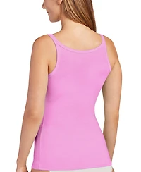 Jockey Women's Super Soft Breathable Camisole 2074