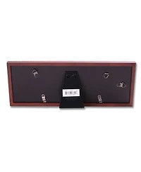 Wood Picture Frame